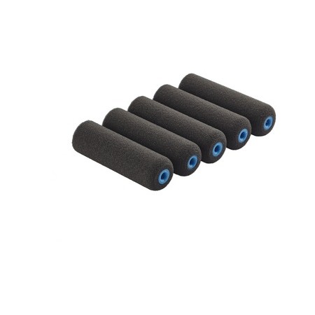 Rouleau laqueur universel GAMMA