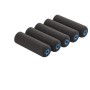 Rouleau laqueur universel GAMMA
