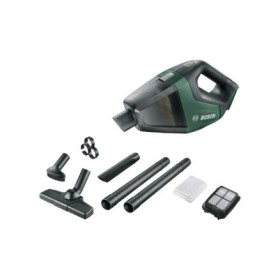 Aspirateur à main sans fil 18 V BOSCH