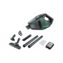 Aspirateur à main sans fil 18 V BOSCH