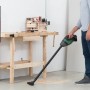 Aspirateur à main sans fil 18 V BOSCH
