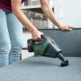 Aspirateur à main sans fil 18 V BOSCH