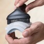 Aspirateur à main sans fil 18 V BOSCH