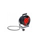 Moulinet électrique 3g x 2.5