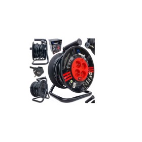 Moulinet électrique 3g x 2.5