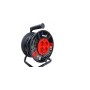 Moulinet électrique 3g x 2.5