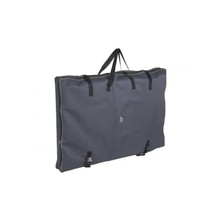 Sac de rangement