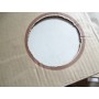 19m2 de Carrelage 45 x 45 cm pour intérieur
