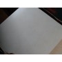 19m2 de Carrelage 45 x 45 cm pour intérieur