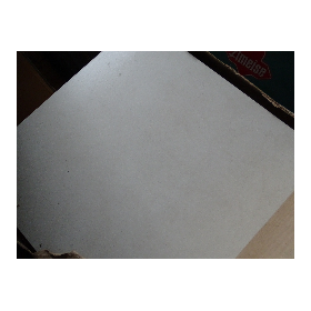 19m2 de Carrelage 45 x 45 cm pour intérieur