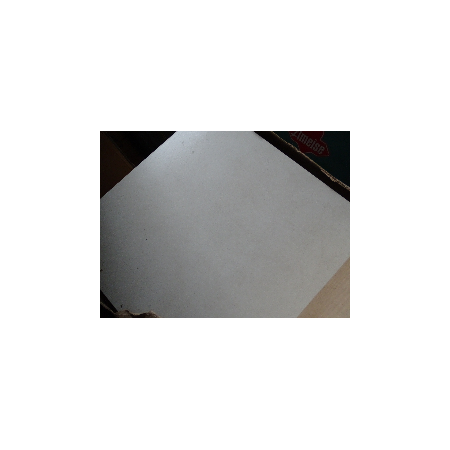 19m2 de Carrelage 45 x 45 cm pour intérieur
