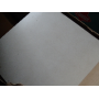 19m2 de Carrelage 45 x 45 cm pour intérieur