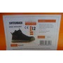 Chaussure de sécurité SCRUFFS