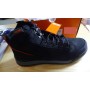 Chaussure de sécurité SCRUFFS