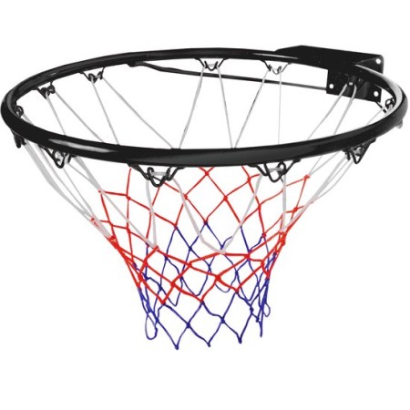 Panier de basket