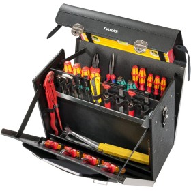 Sacoche à outils (PARAT)