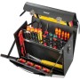 Sacoche à outils (PARAT)