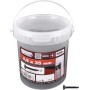 500 Vis auto-forantes pour plaque de plâtre 3,5 x 35 mm