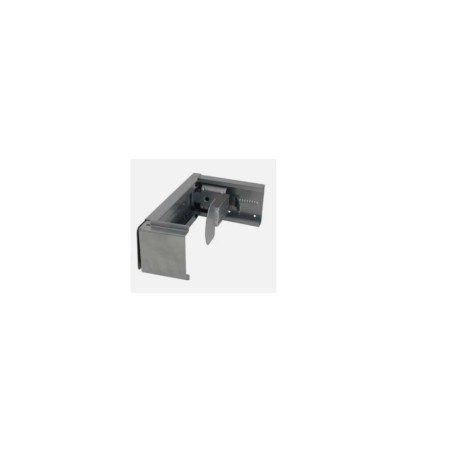 Support de table réglable