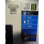 Spot LED 400 w