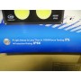 Spot LED 400 w