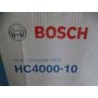 Convecteur électrique BOSCH