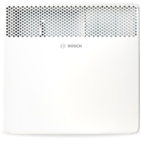 Convecteur électrique BOSCH