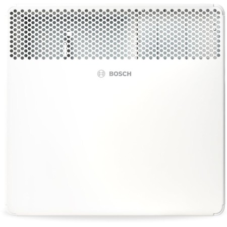 Convecteur électrique BOSCH