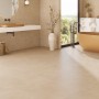 4.24m2 de carrelage sol/mur intérieur effet béton nude Olympia