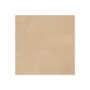 4.24m2 de carrelage sol/mur intérieur effet béton nude Olympia