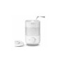 Humidificateur LEVOIT 2,5 Litres