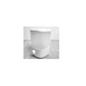 Humidificateur LEVOIT 2,5 Litres