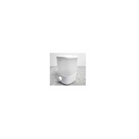 Humidificateur LEVOIT 2,5 Litres