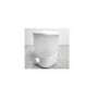 Humidificateur LEVOIT 2,5 Litres
