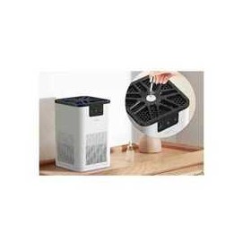 Purificateur d'air