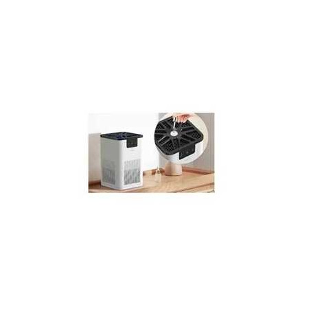 Purificateur d'air