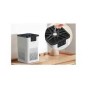 Purificateur d'air