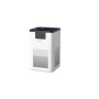 Purificateur d'air