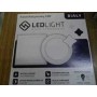 Plafonnier LED Blanc chaud