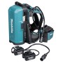 Batteries Dorsales MAKITA