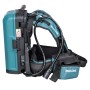 Batteries Dorsales MAKITA