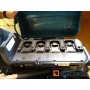Batteries Dorsales MAKITA