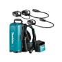 Batteries Dorsales MAKITA