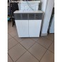 Convecteur à gaz