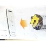 Kit complet pour motorisation volet roulant