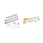 Kit complet pour motorisation volet roulant