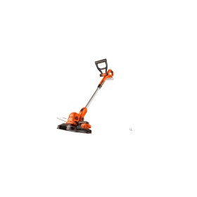 Coupe-bordures sans fil 20V Li-Ion 26cm