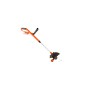 Coupe-bordures sans fil 20V Li-Ion 26cm
