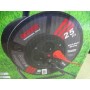 Moulinet électrique 25 m 3g x 2,5