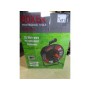 Moulinet électrique 25 m 3g x 2,5